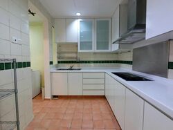 Casa Rosa (D19), Condominium #511658381
